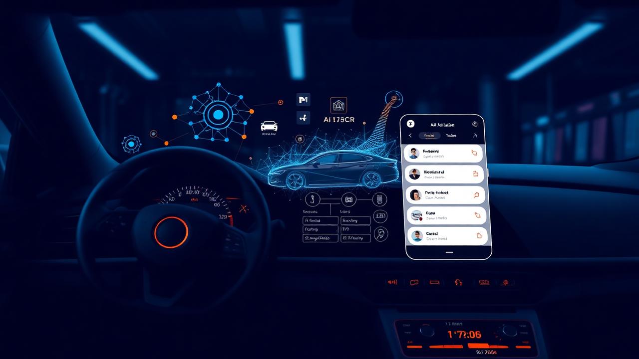 Car1001