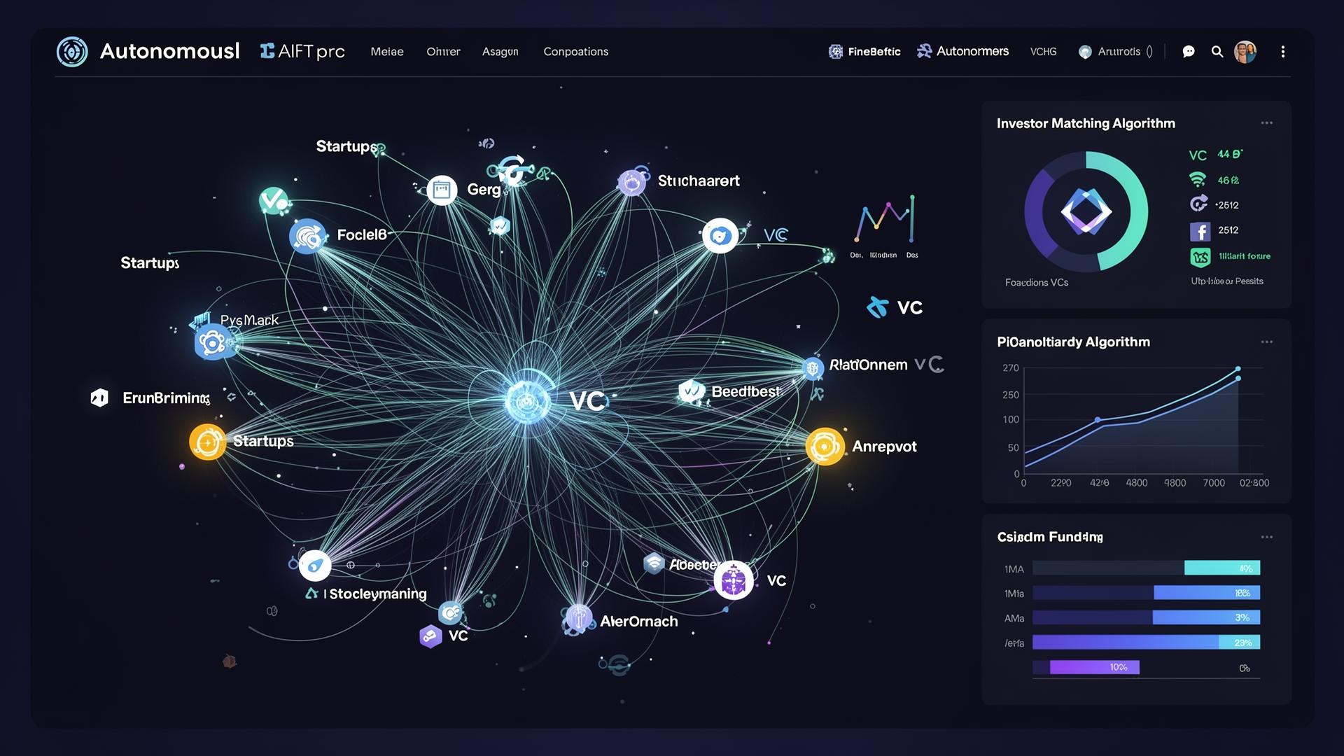 FundRaisingIQ