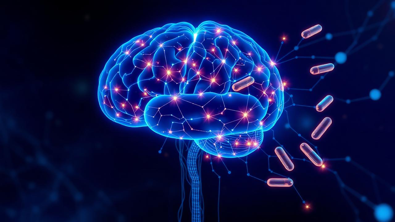 MindBoost
