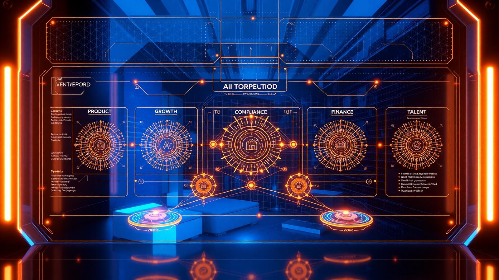 OPCOS