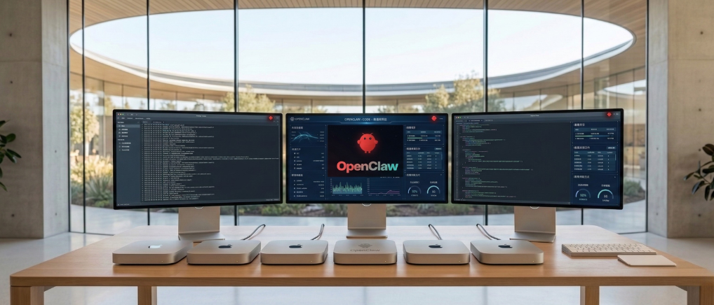 OpenClaw