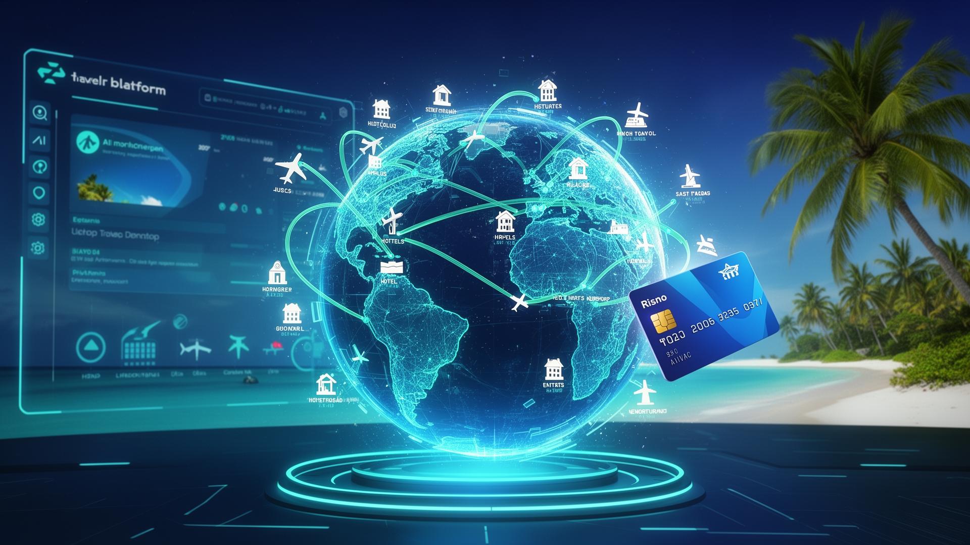 XTrip